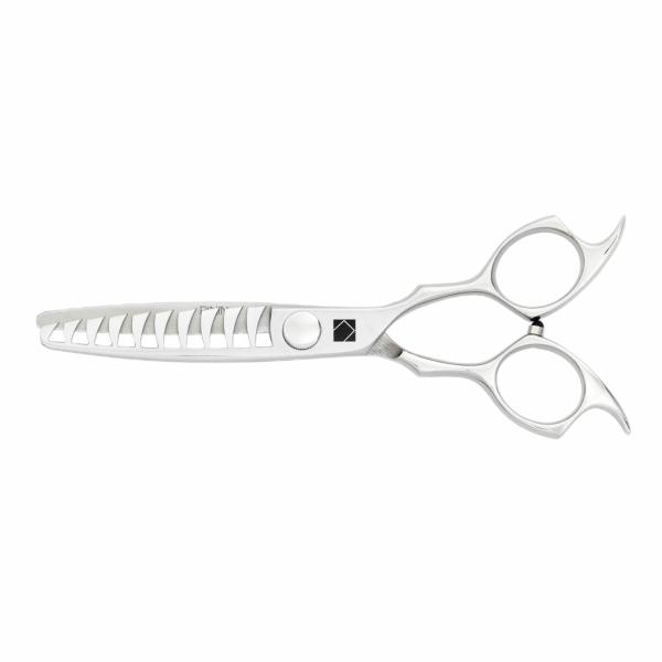 Pinin Q5 Ramona 6.0 10 Zähne